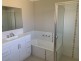 27A Basil Street, Worrigee NSW 2540