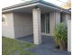 27A Basil Street, Worrigee NSW 2540