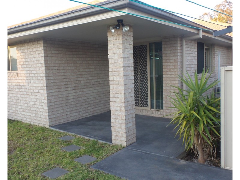 27A Basil Street, Worrigee NSW 2540