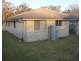 27A Basil Street, Worrigee NSW 2540