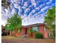8 Peak Avenue, North Nowra NSW 2541