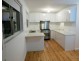 8 Peak Avenue, North Nowra NSW 2541