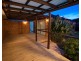 8 Peak Avenue, North Nowra NSW 2541