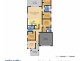 26 Alata Crescent, South Nowra NSW 2541