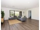 26 Alata Crescent, South Nowra NSW 2541