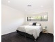26 Alata Crescent, South Nowra NSW 2541