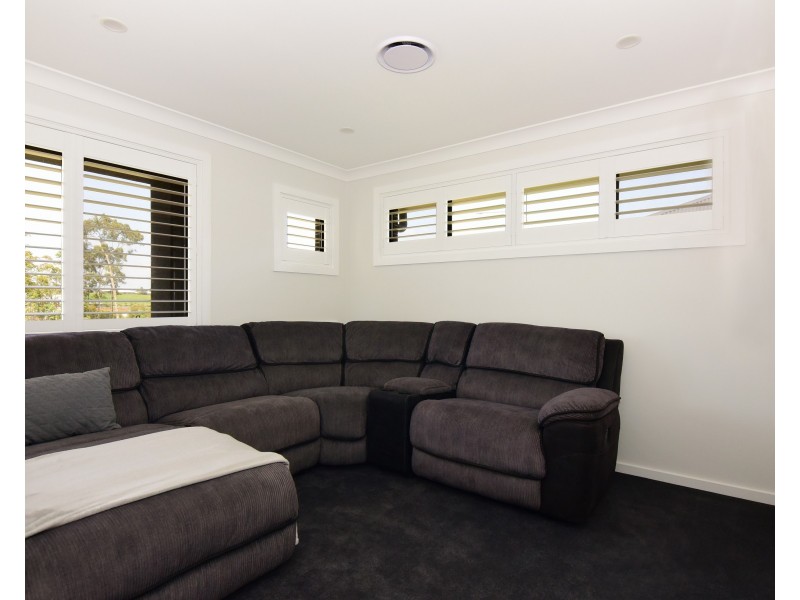 26 Alata Crescent, South Nowra NSW 2541