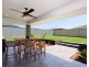 26 Alata Crescent, South Nowra NSW 2541