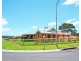 1 Osprey Road, South Nowra NSW 2541