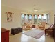 1 Osprey Road, South Nowra NSW 2541