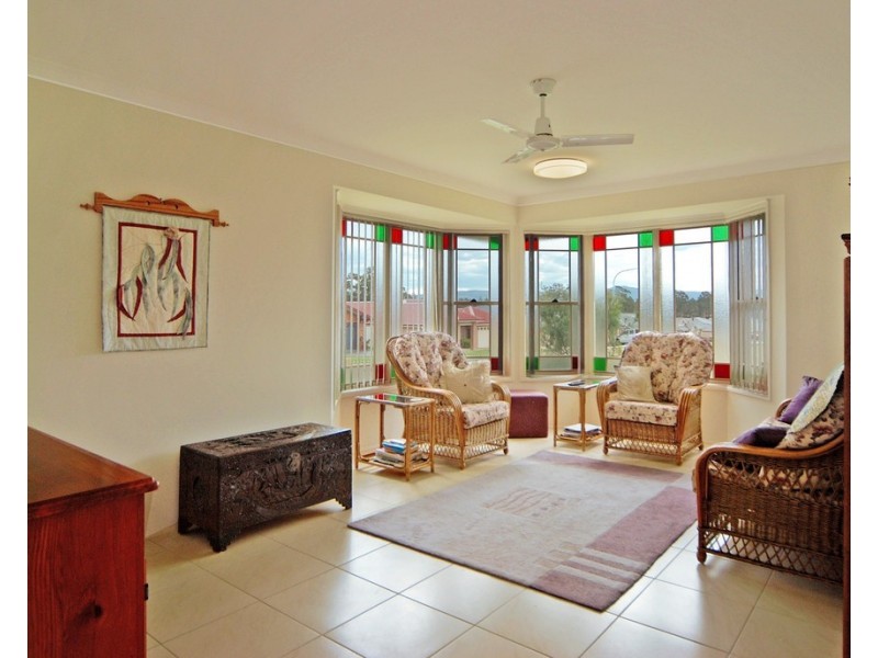 1 Osprey Road, South Nowra NSW 2541