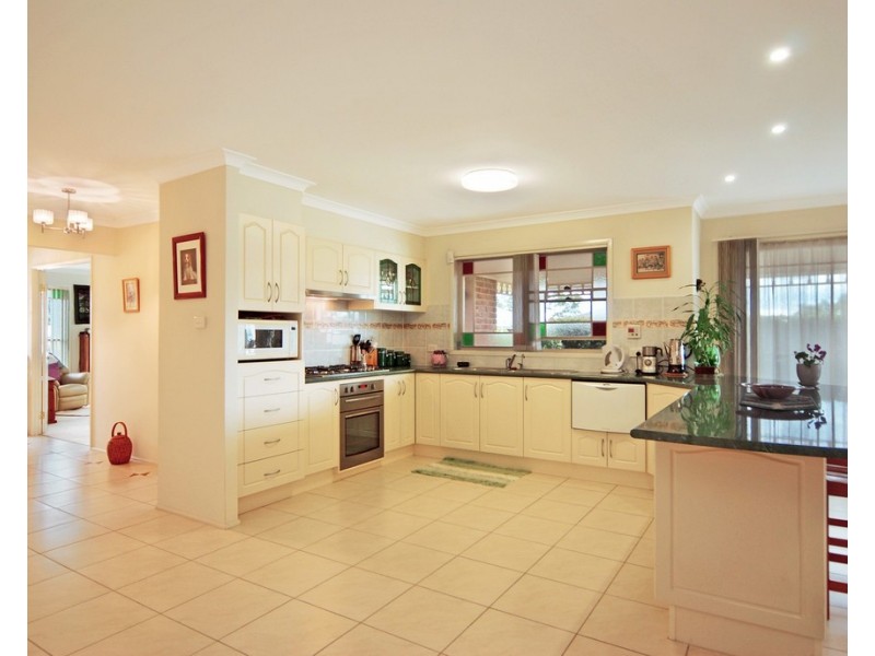1 Osprey Road, South Nowra NSW 2541