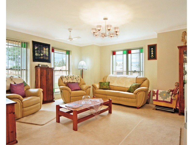 1 Osprey Road, South Nowra NSW 2541