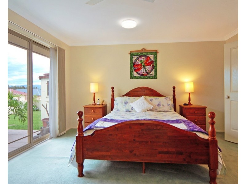 1 Osprey Road, South Nowra NSW 2541