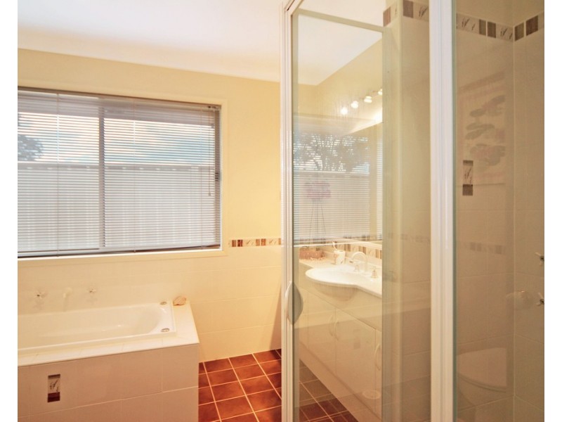 1 Osprey Road, South Nowra NSW 2541