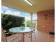 1 Osprey Road, South Nowra NSW 2541