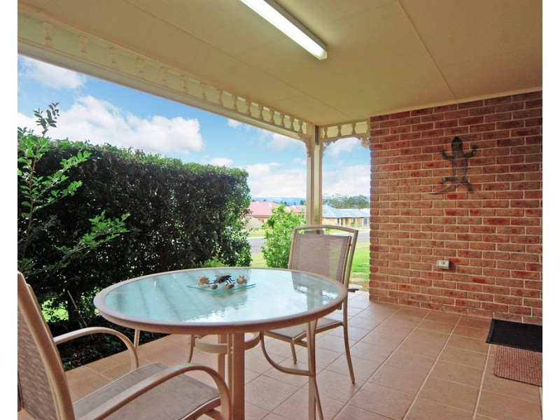 1 Osprey Road, South Nowra NSW 2541