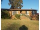 56 Tannery Road, Cambewarra NSW 2540