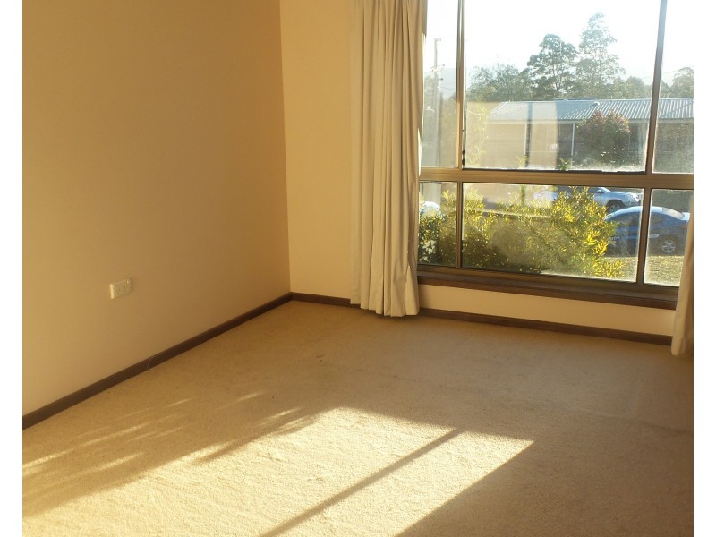 56 Tannery Road, Cambewarra NSW 2540