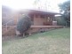 56 Tannery Road, Cambewarra NSW 2540