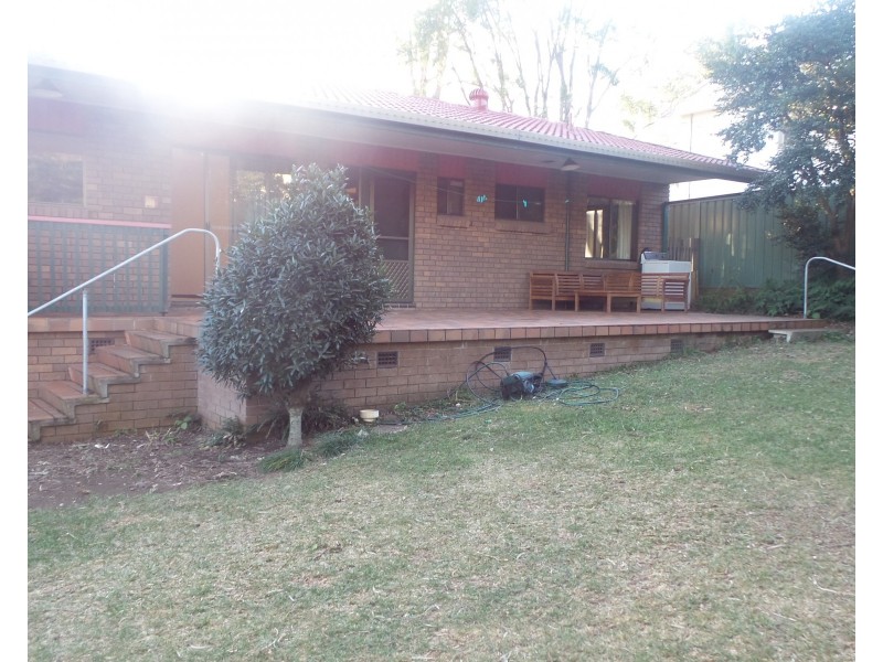 56 Tannery Road, Cambewarra NSW 2540