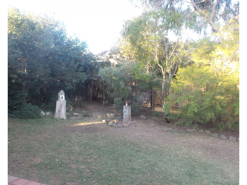56 Tannery Road, Cambewarra NSW 2540