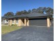 45 Killara Road, Nowra NSW 2541