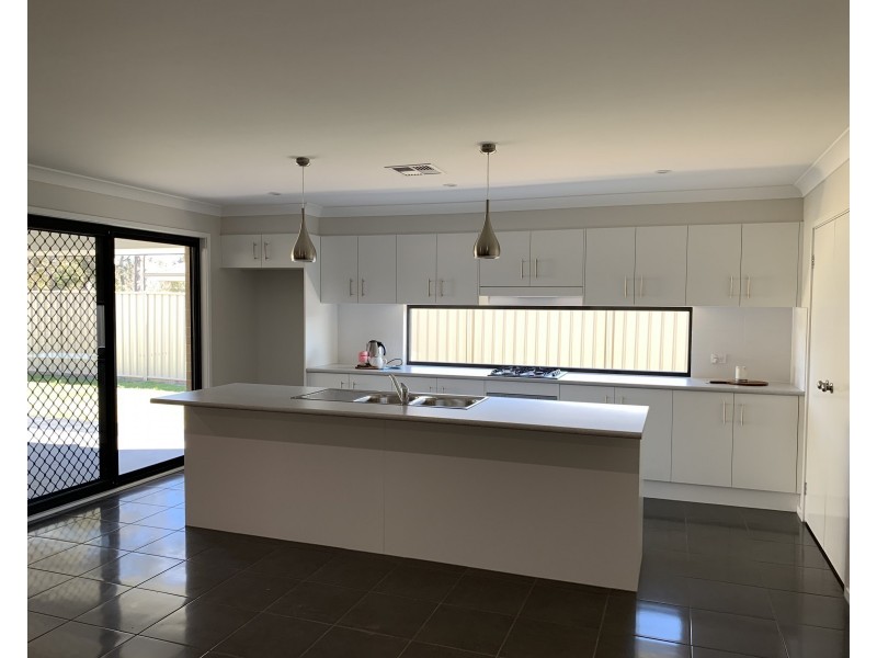 45 Killara Road, Nowra NSW 2541