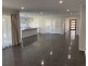45 Killara Road, Nowra NSW 2541
