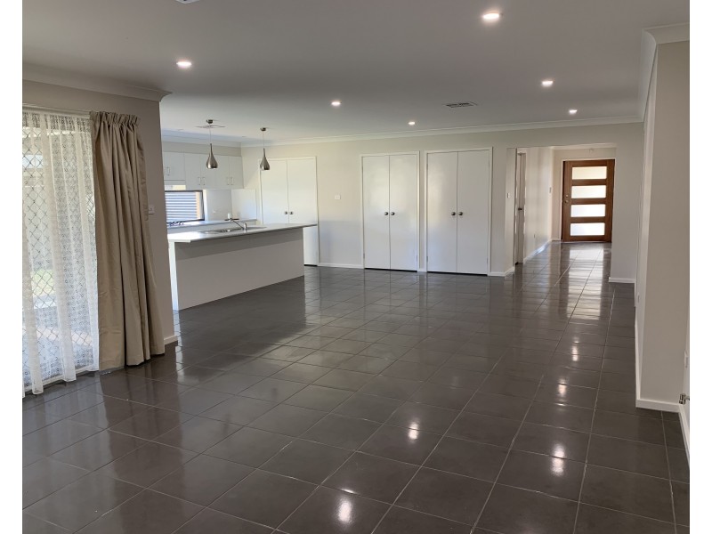 45 Killara Road, Nowra NSW 2541