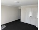 45 Killara Road, Nowra NSW 2541