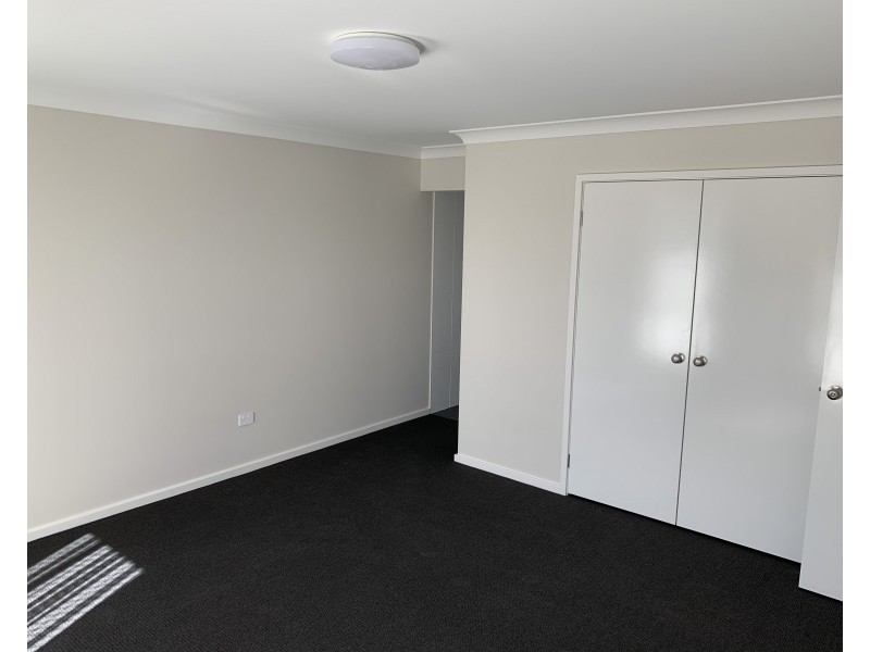 45 Killara Road, Nowra NSW 2541