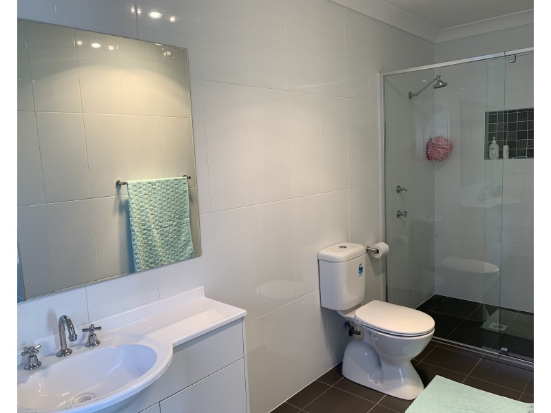 45 Killara Road, Nowra NSW 2541