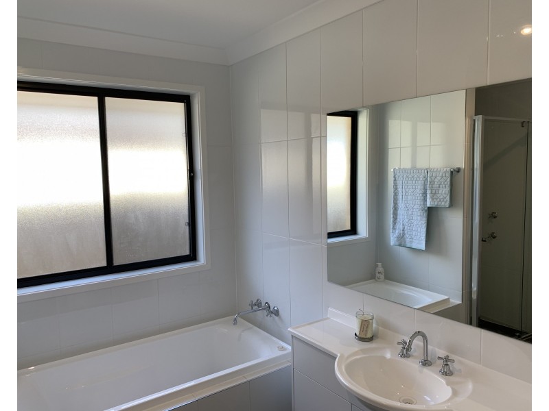 45 Killara Road, Nowra NSW 2541