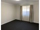 45 Killara Road, Nowra NSW 2541
