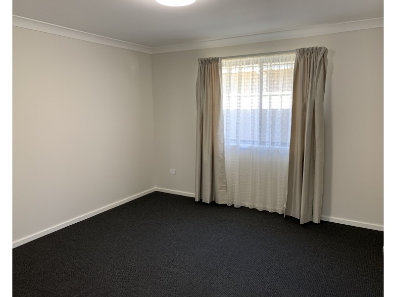 45 Killara Road, Nowra NSW 2541