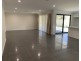 45 Killara Road, Nowra NSW 2541