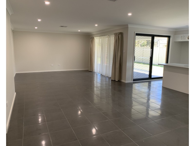 45 Killara Road, Nowra NSW 2541
