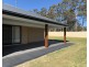 45 Killara Road, Nowra NSW 2541