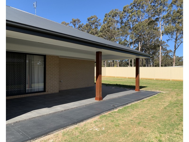 45 Killara Road, Nowra NSW 2541