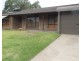 32 Park Road, Nowra NSW 2541