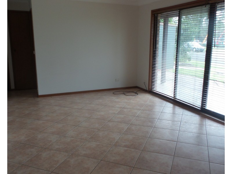 32 Park Road, Nowra NSW 2541