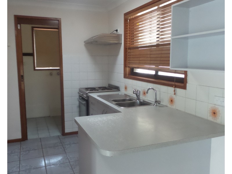32 Park Road, Nowra NSW 2541