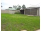 32 Park Road, Nowra NSW 2541