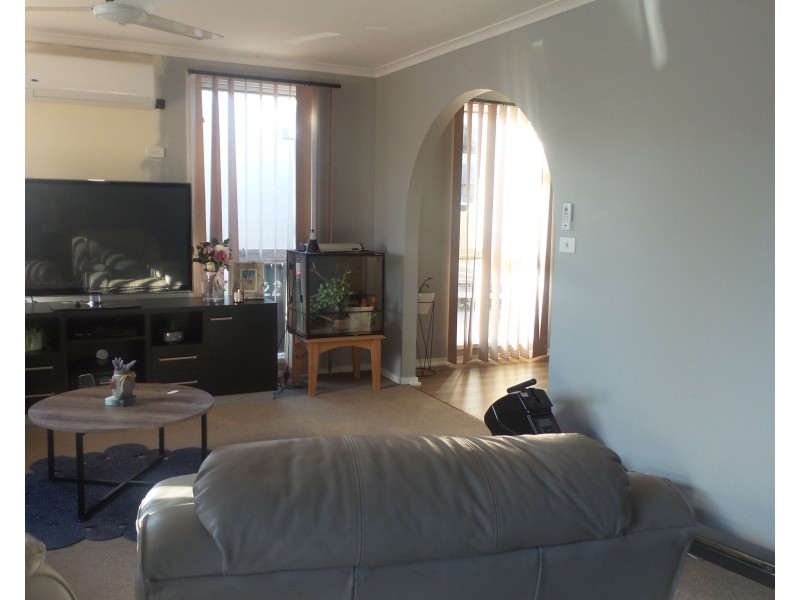 22 Coconut Drive, North Nowra NSW 2541