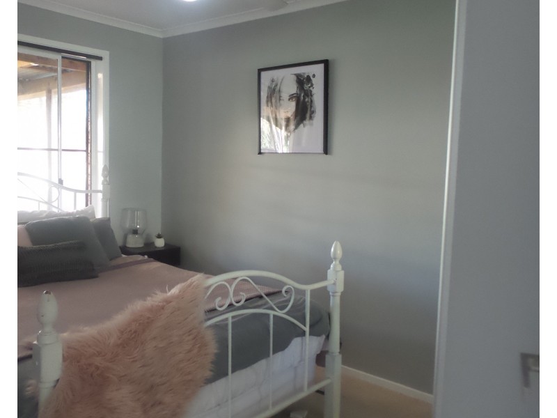 22 Coconut Drive, North Nowra NSW 2541