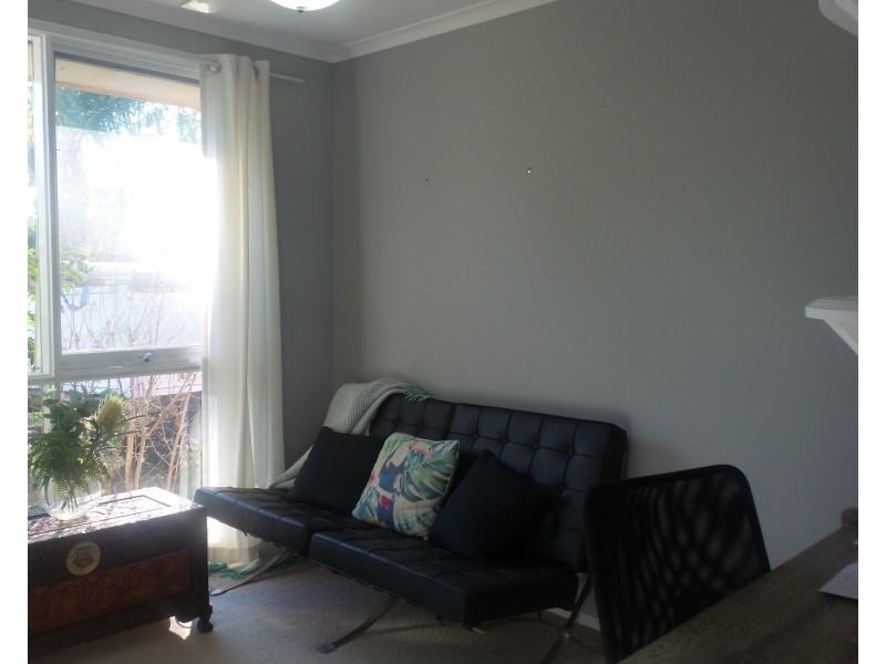 22 Coconut Drive, North Nowra NSW 2541