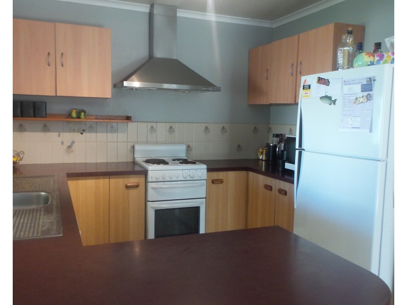 22 Coconut Drive, North Nowra NSW 2541