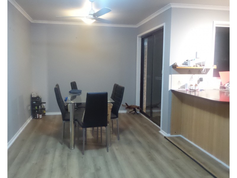 22 Coconut Drive, North Nowra NSW 2541