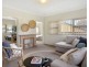 167 Mckay Street, Nowra NSW 2541